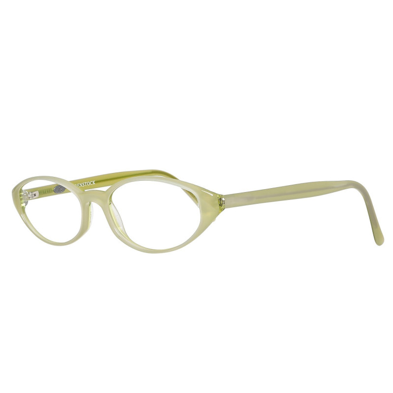 Rodenstock brilles R5112-E