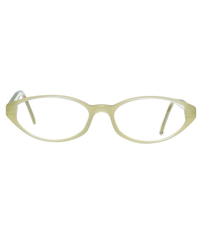 Rodenstock glasses R5112-E