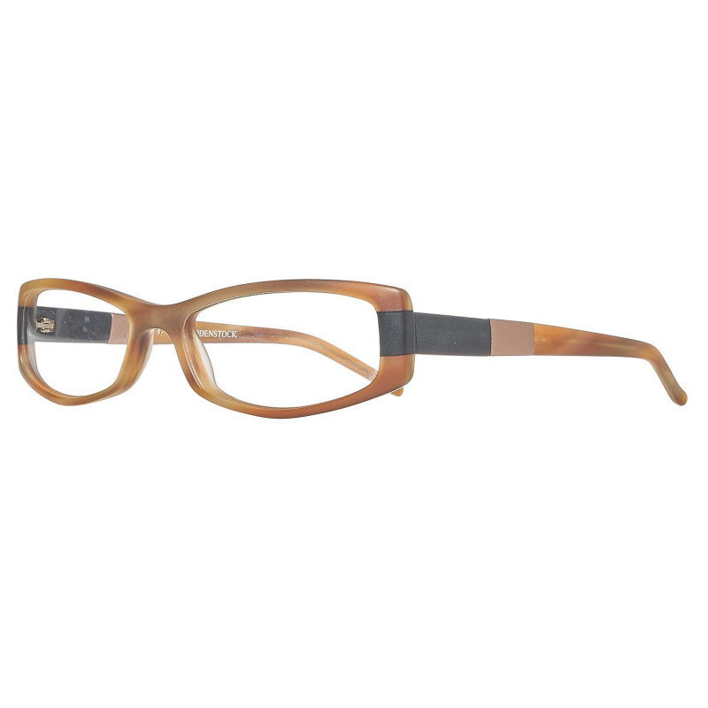 Rodenstock brilles R5189-B