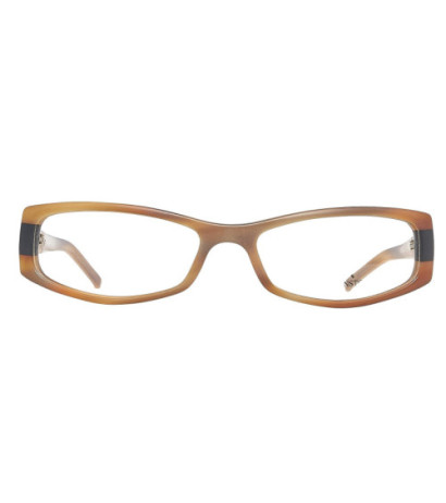 Rodenstock brilles R5189-B