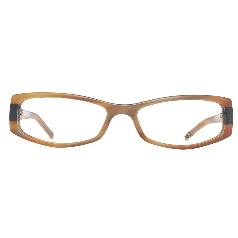 Rodenstock brilles R5189-B