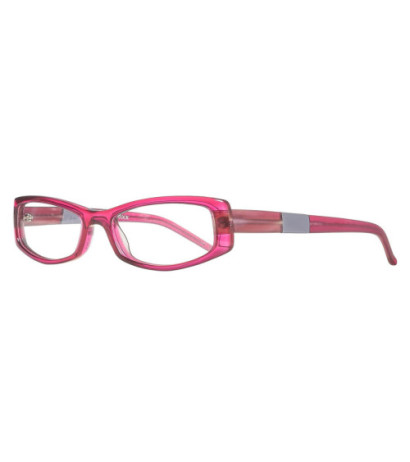 Rodenstock brilles R5189-C