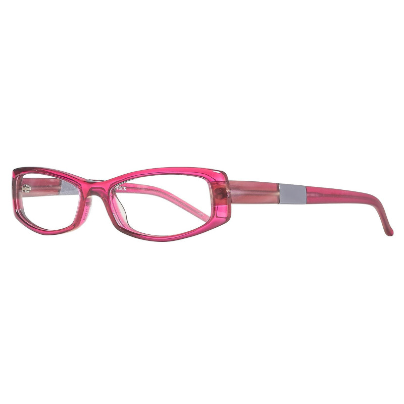 Rodenstock glasses R5189-C