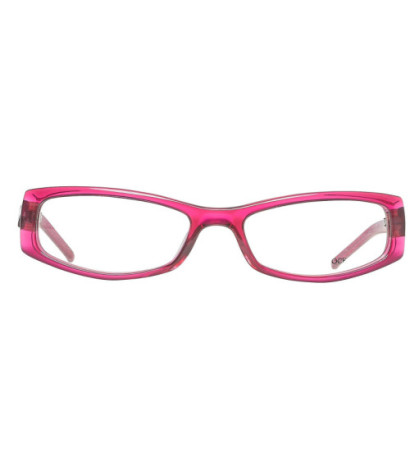 Rodenstock glasses R5189-C