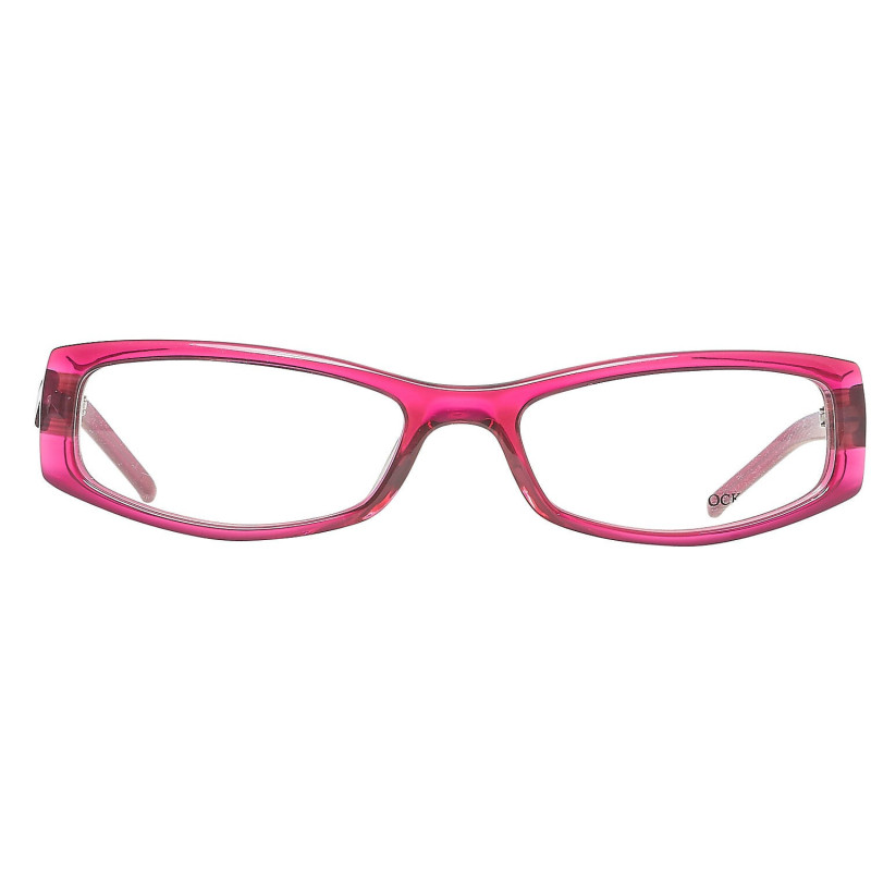 Rodenstock glasses R5189-C