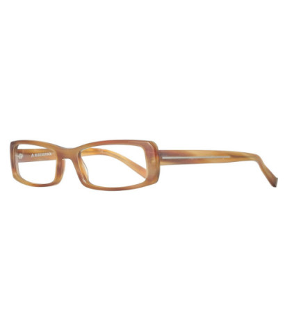 Rodenstock brilles R5190-B