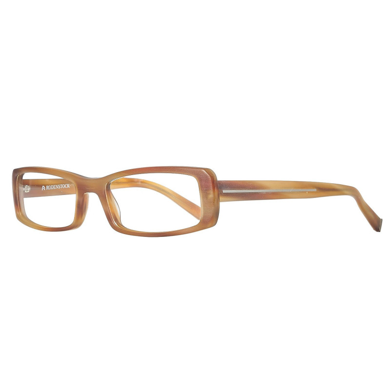 Rodenstock brilles R5190-B