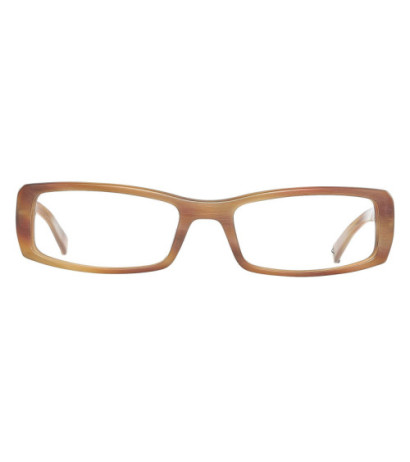 Rodenstock brilles R5190-B