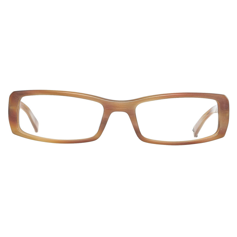 Rodenstock brilles R5190-B