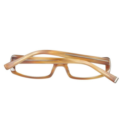 Rodenstock brilles R5190-B