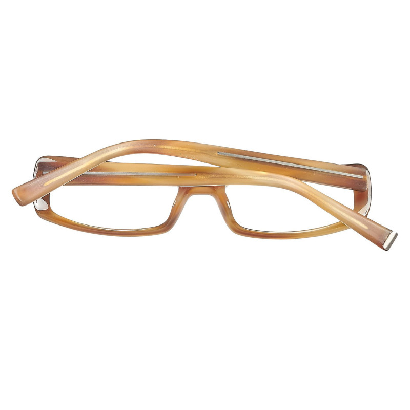 Rodenstock brilles R5190-B