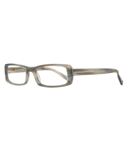 Rodenstock glasses R5190-c