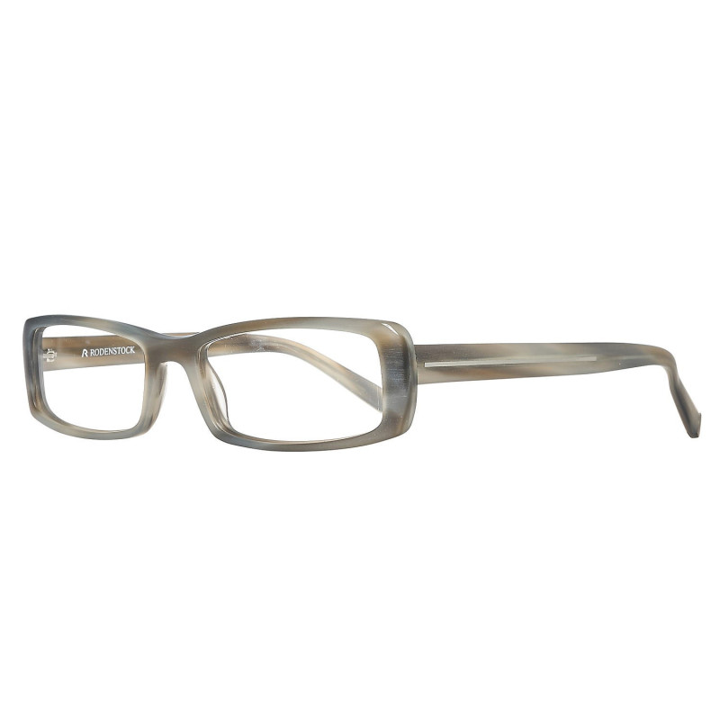 Rodenstock glasses R5190-c