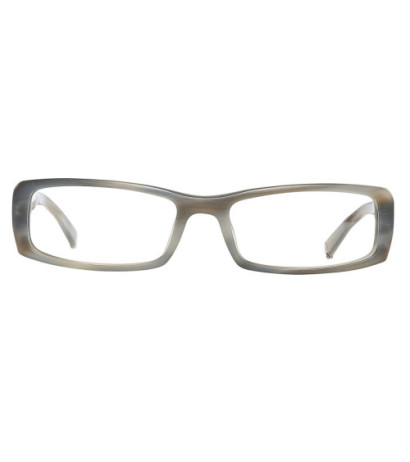 Rodenstock glasses R5190-c