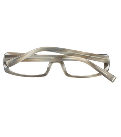 Rodenstock glasses R5190-c