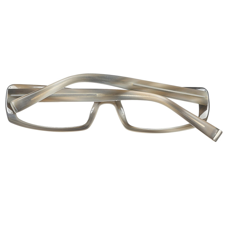 Rodenstock glasses R5190-c