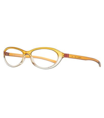 Rodenstock brilles R5193-C