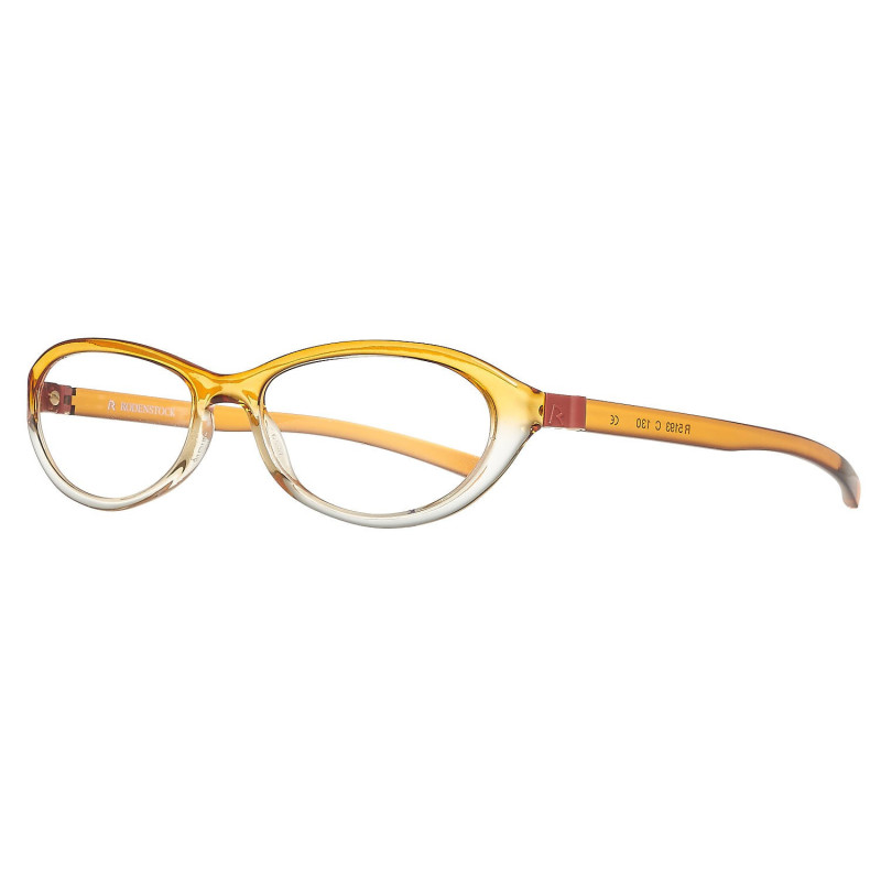 Rodenstock brilles R5193-C