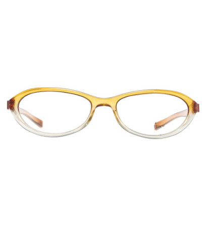 Rodenstock brilles R5193-C