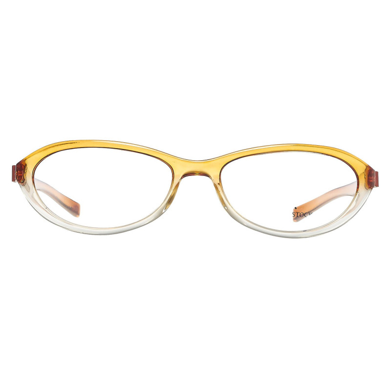 Rodenstock brilles R5193-C