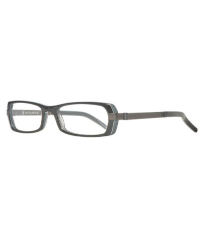 Rodenstock akiniai  R5203-A