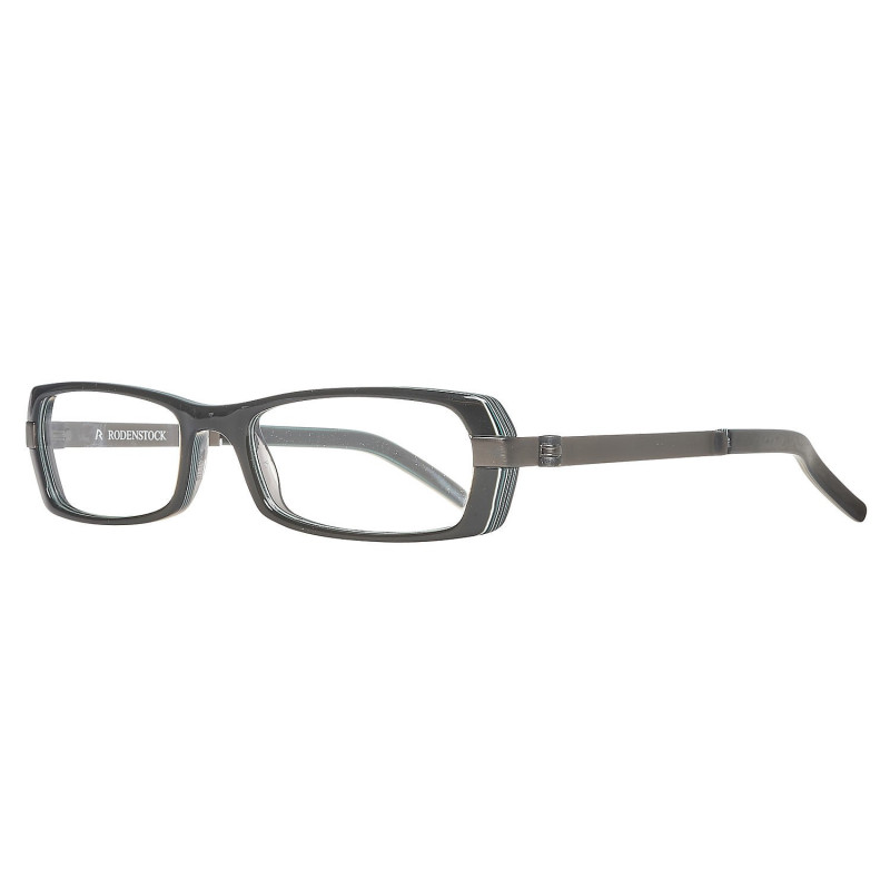 Rodenstock akiniai  R5203-A