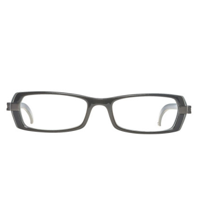 Rodenstock brilles R5203-A