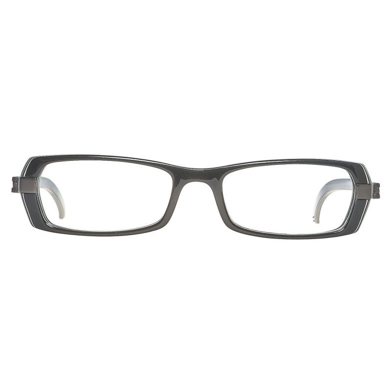 Rodenstock brilles R5203-A