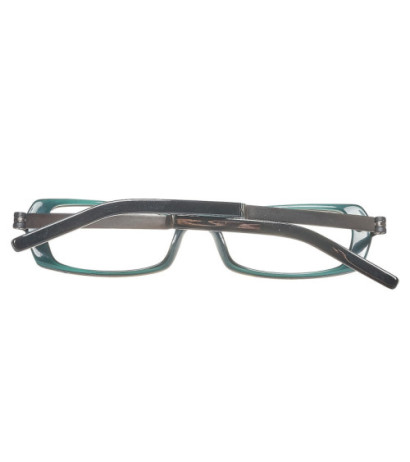 Rodenstock brilles R5203-A