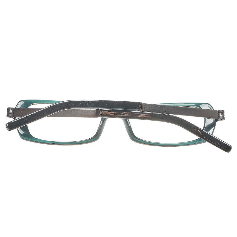 Rodenstock brilles R5203-A