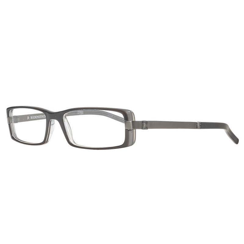 Rodenstock akiniai  R5204-a