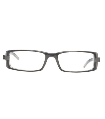 Rodenstock brilles R5204-a