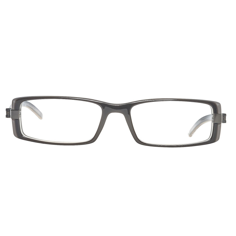 Rodenstock brilles R5204-a