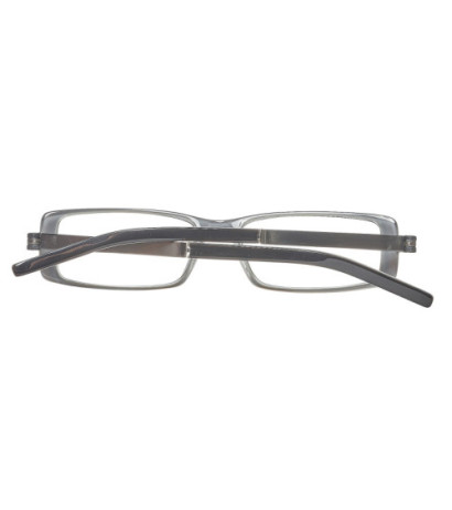 Rodenstock brilles R5204-a