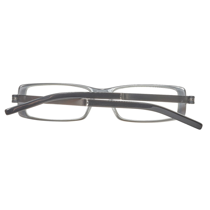 Rodenstock brilles R5204-a