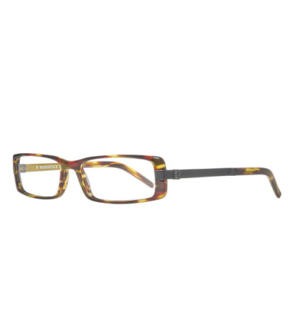 Rodenstock brilles R5204-B