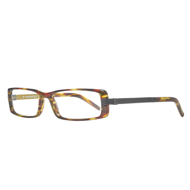 Rodenstock akiniai  R5204-B