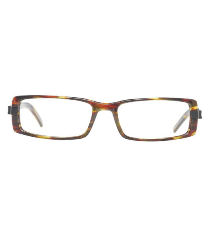 Rodenstock brilles R5204-B