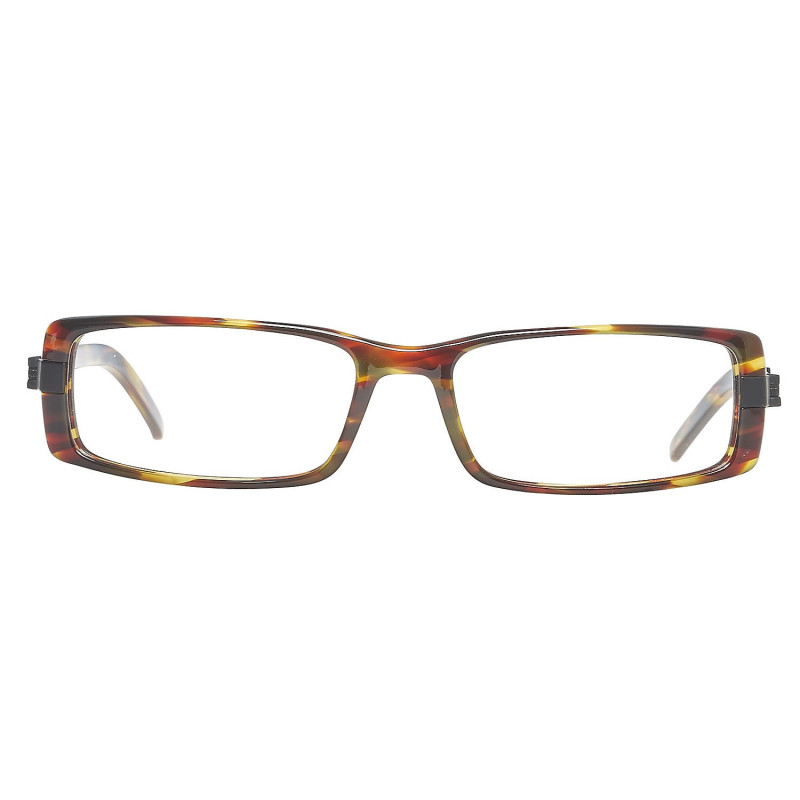 Rodenstock brilles R5204-B