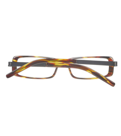 Rodenstock brilles R5204-B