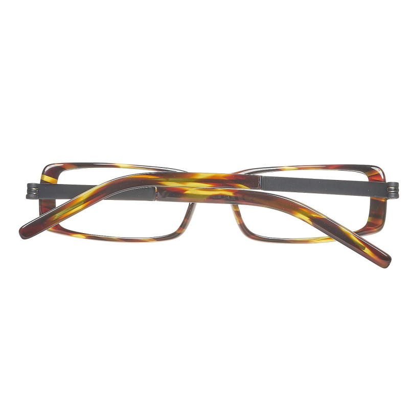 Rodenstock glasses R5204-B