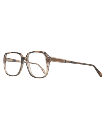 Rodenstock brilles R6475-F