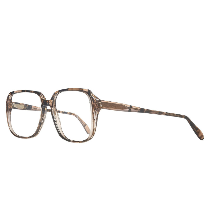 Rodenstock akiniai  R6475-F