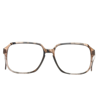 Rodenstock akiniai  R6475-F