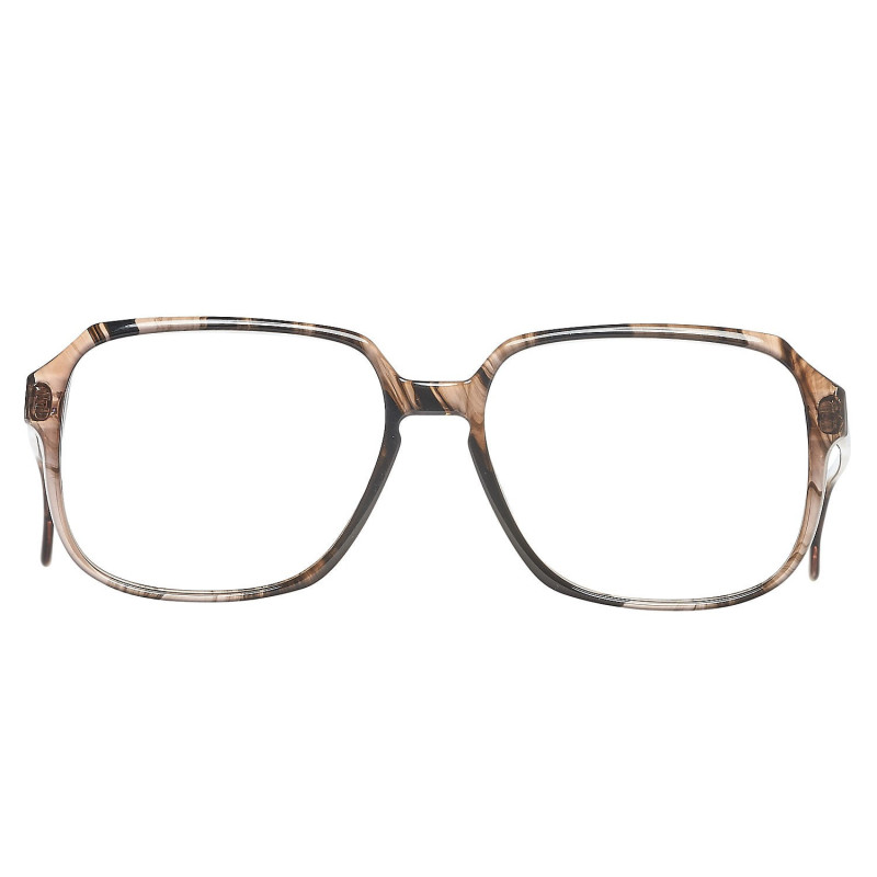 Rodenstock akiniai  R6475-F