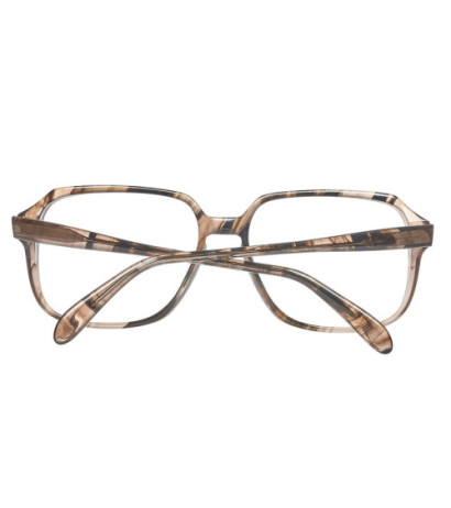 Rodenstock brilles R6475-F