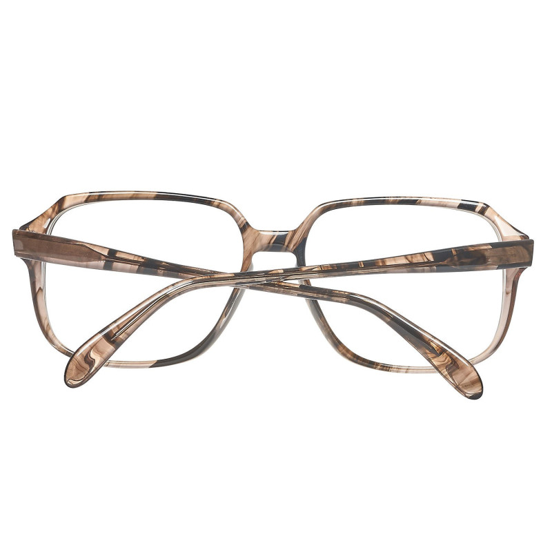 Rodenstock brilles R6475-F