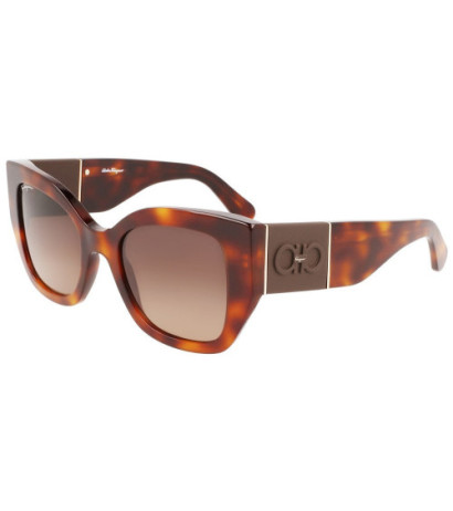 Salvatore ferragamo sunglasses SF1045S-238