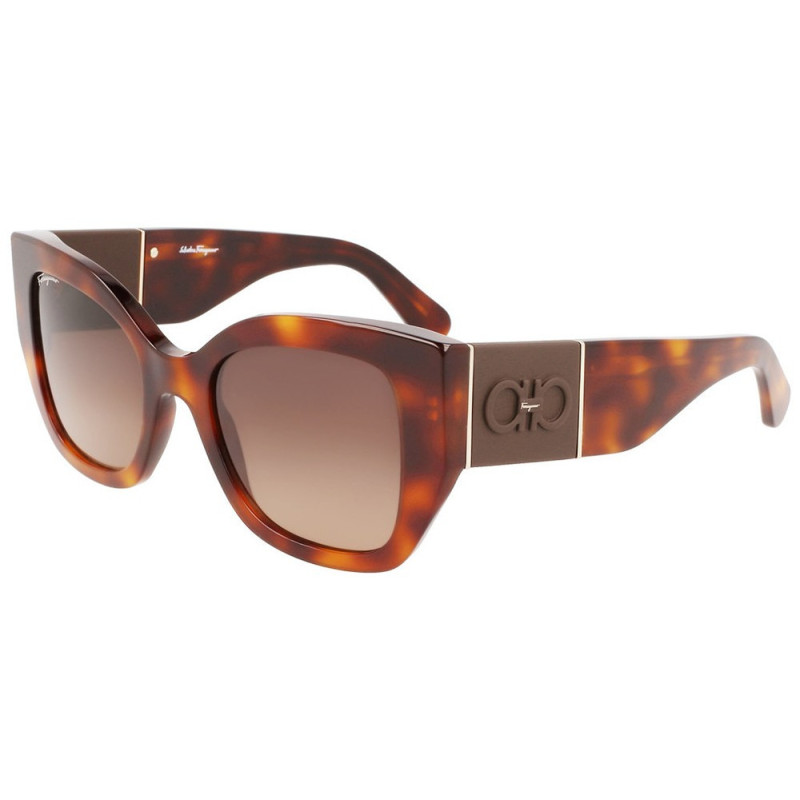 Salvatore ferragamo sunglasses SF1045S-238