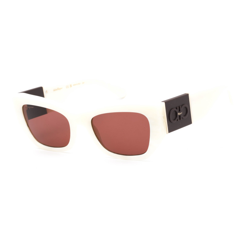 Salvatore ferragamo sunglasses SF1059S-278